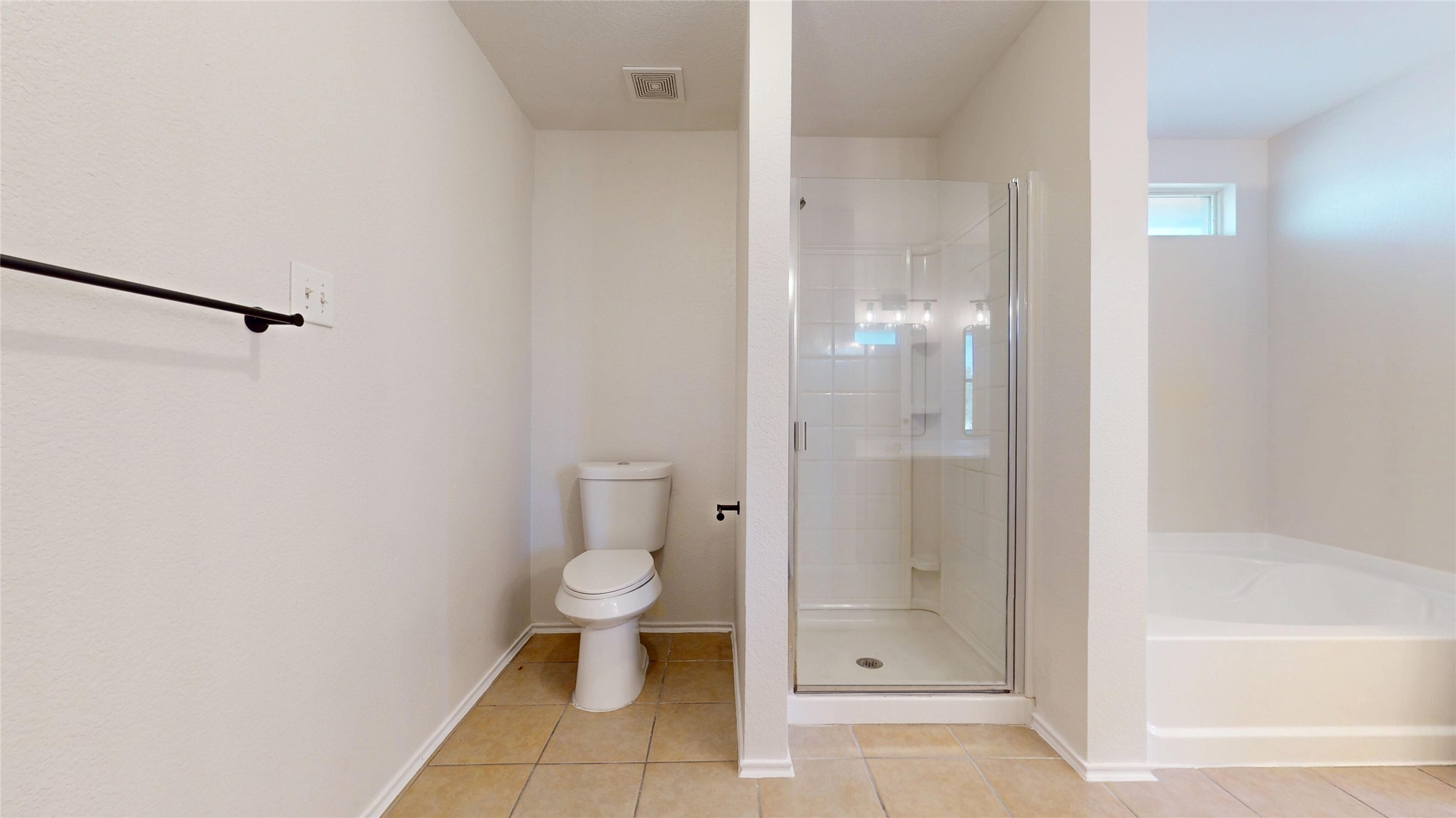 523 Zachum Drive Arlington TX 76002