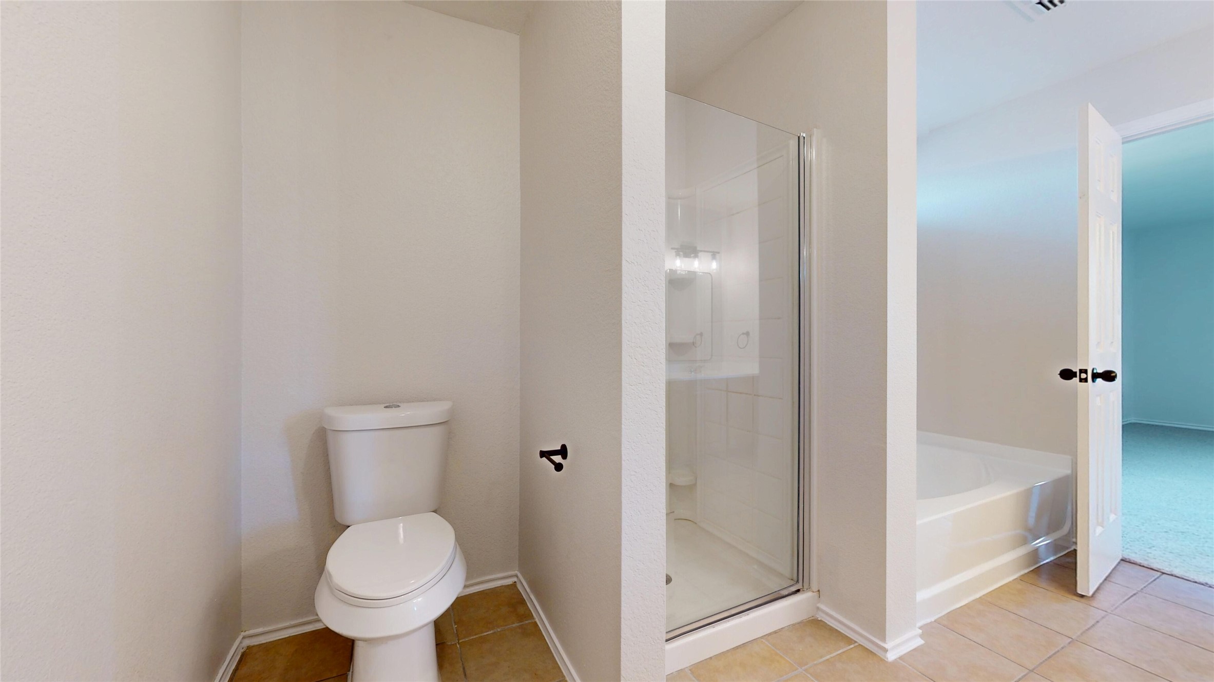 523 Zachum Drive Arlington TX 76002