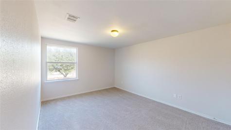 523 Zachum Drive Arlington TX 76002