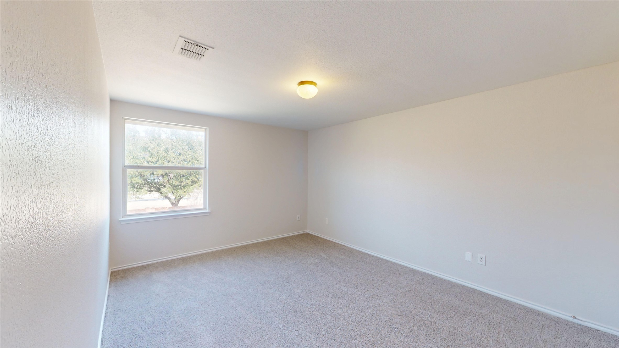 523 Zachum Drive Arlington TX 76002