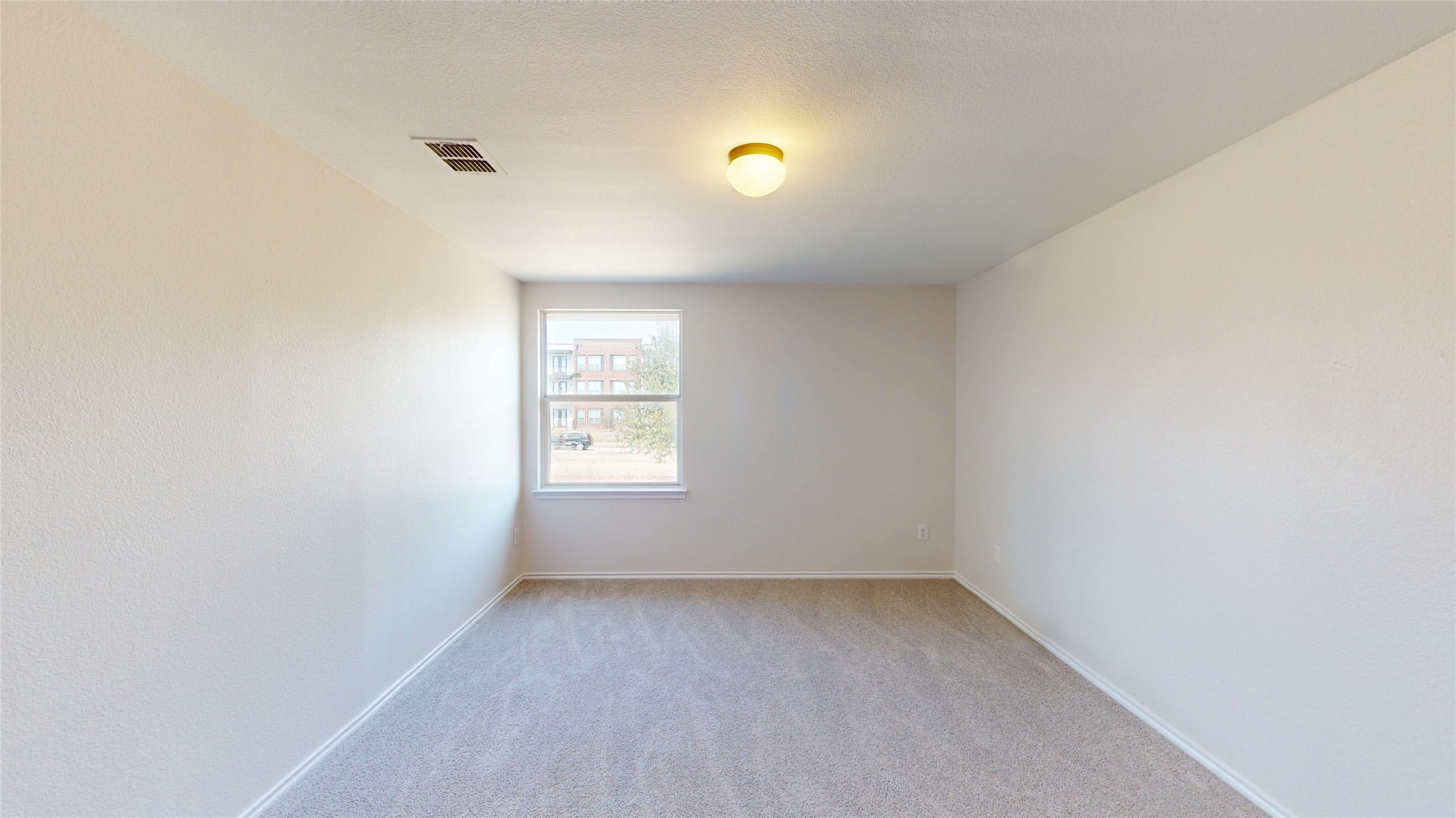 523 Zachum Drive Arlington TX 76002