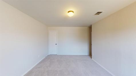 523 Zachum Drive Arlington TX 76002