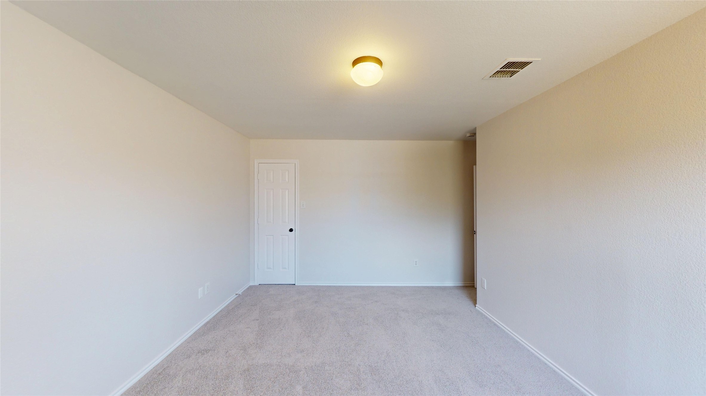 523 Zachum Drive Arlington TX 76002