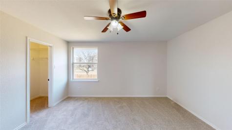 523 Zachum Drive Arlington TX 76002