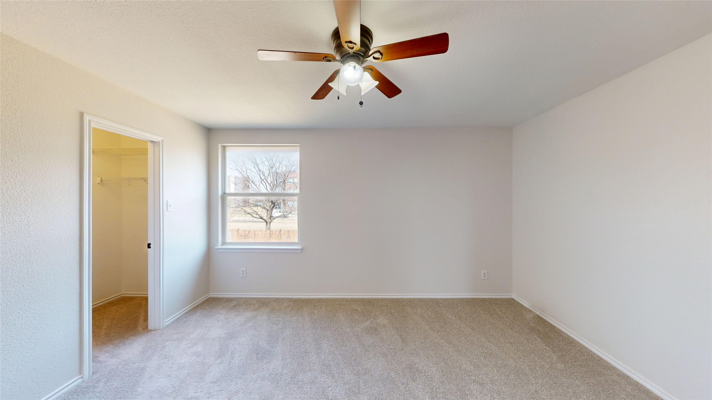 523 Zachum Drive Arlington TX 76002