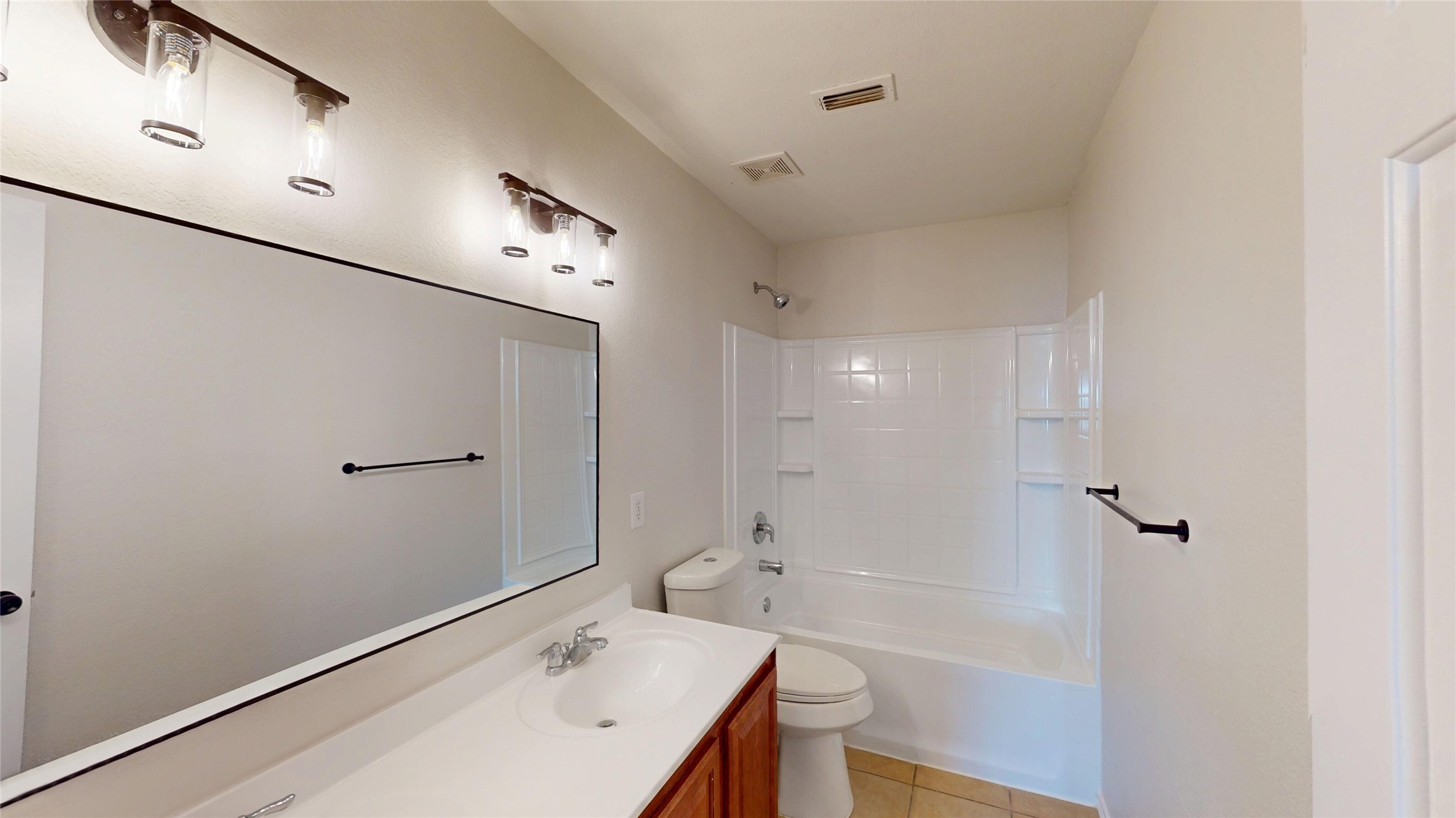 523 Zachum Drive Arlington TX 76002