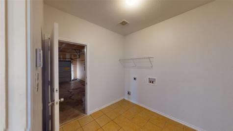 523 Zachum Drive Arlington TX 76002