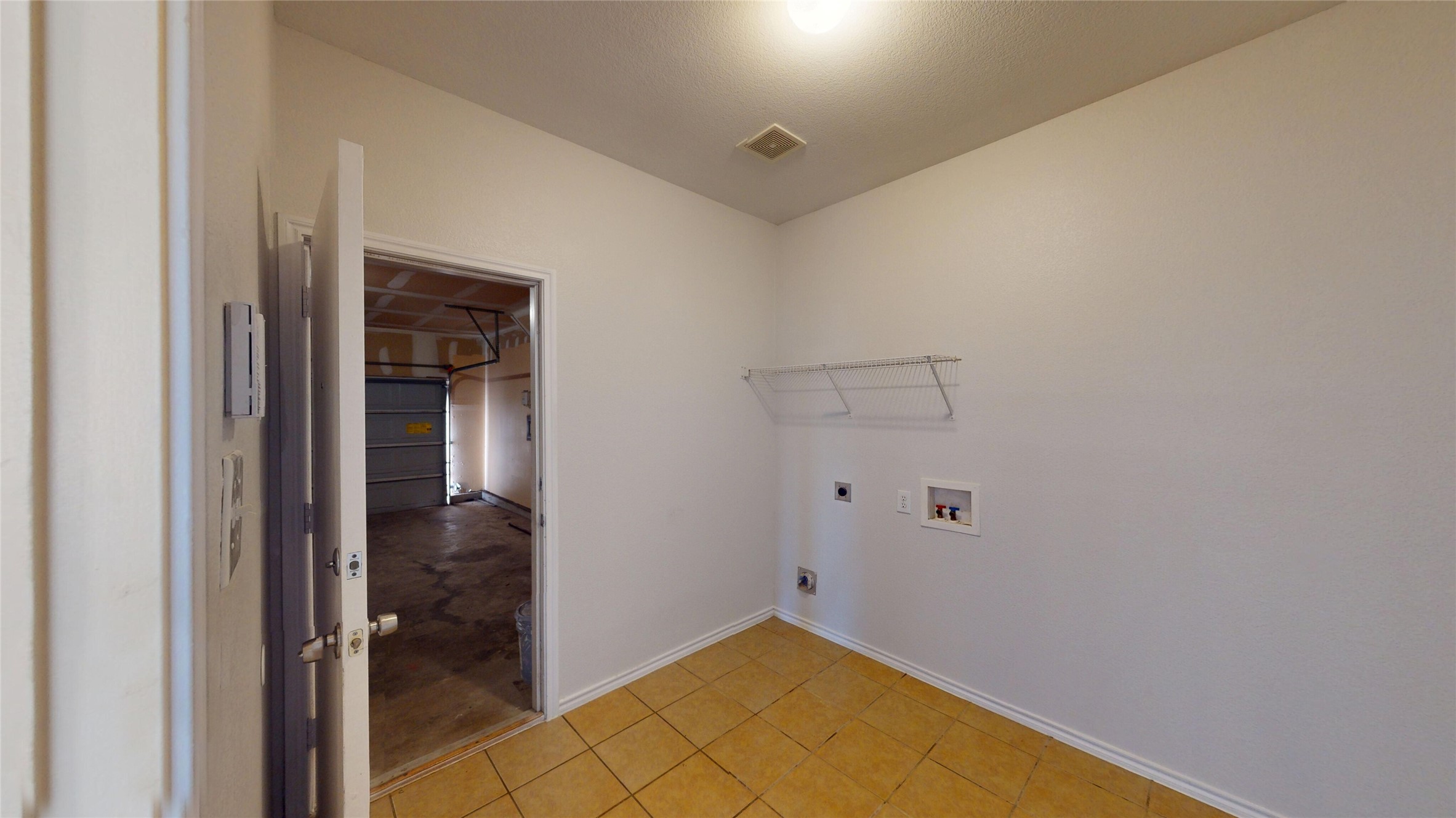 523 Zachum Drive Arlington TX 76002