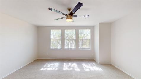 523 Zachum Drive Arlington TX 76002