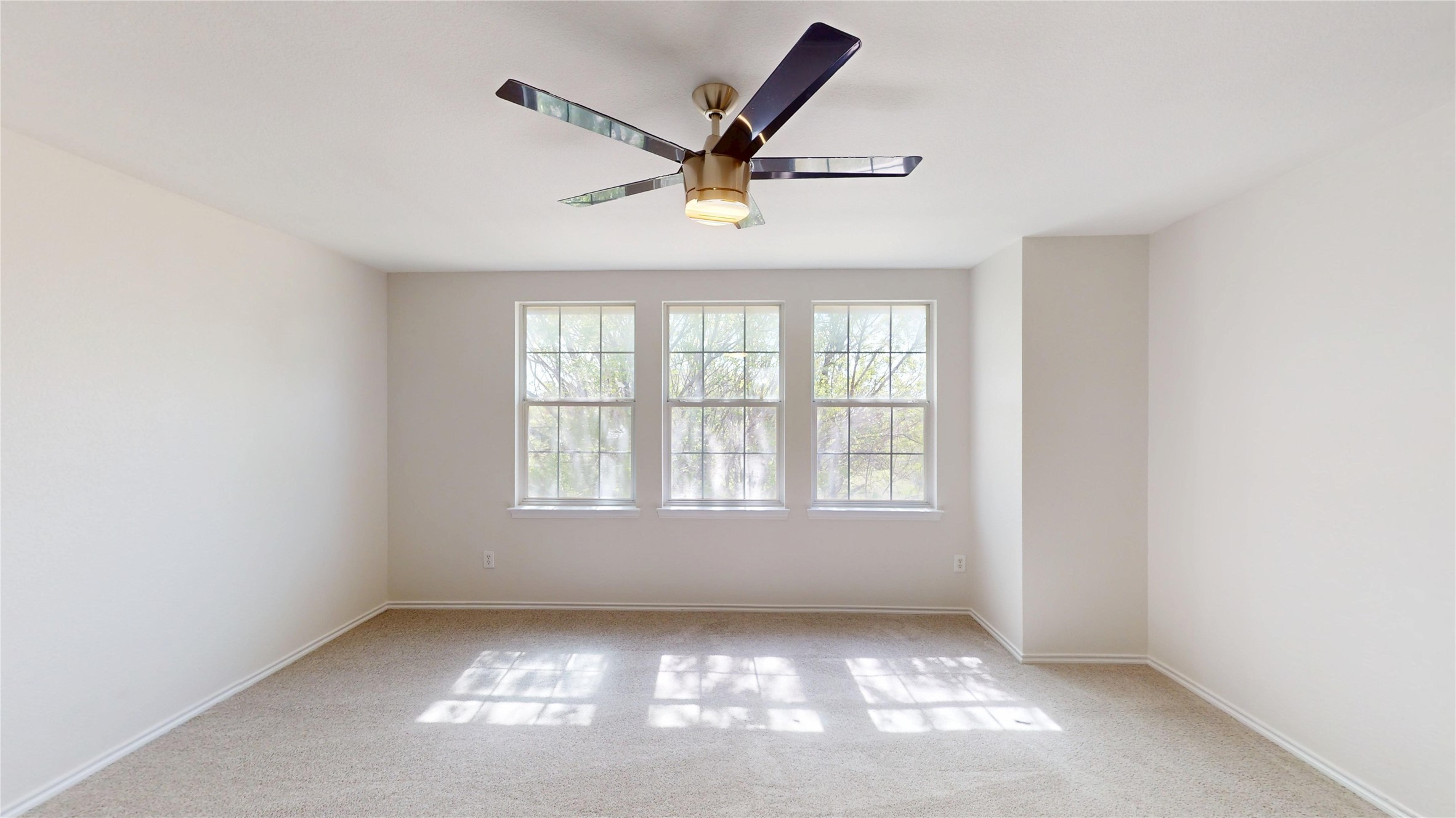 523 Zachum Drive Arlington TX 76002