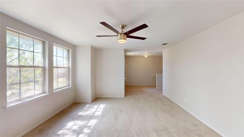 523 Zachum Drive Arlington TX 76002