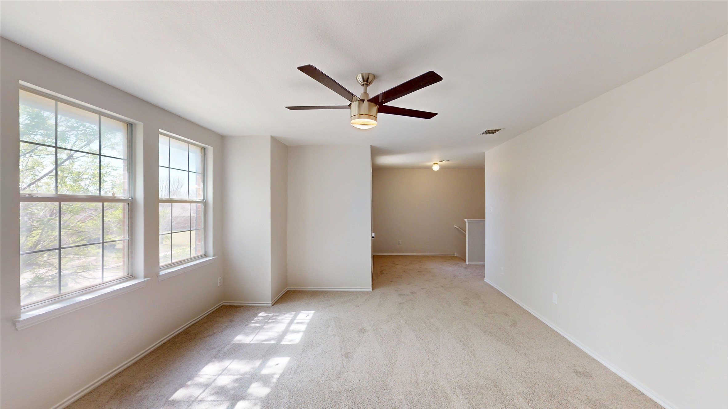 523 Zachum Drive Arlington TX 76002