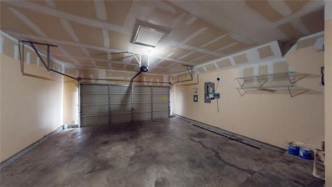523 Zachum Drive Arlington TX 76002