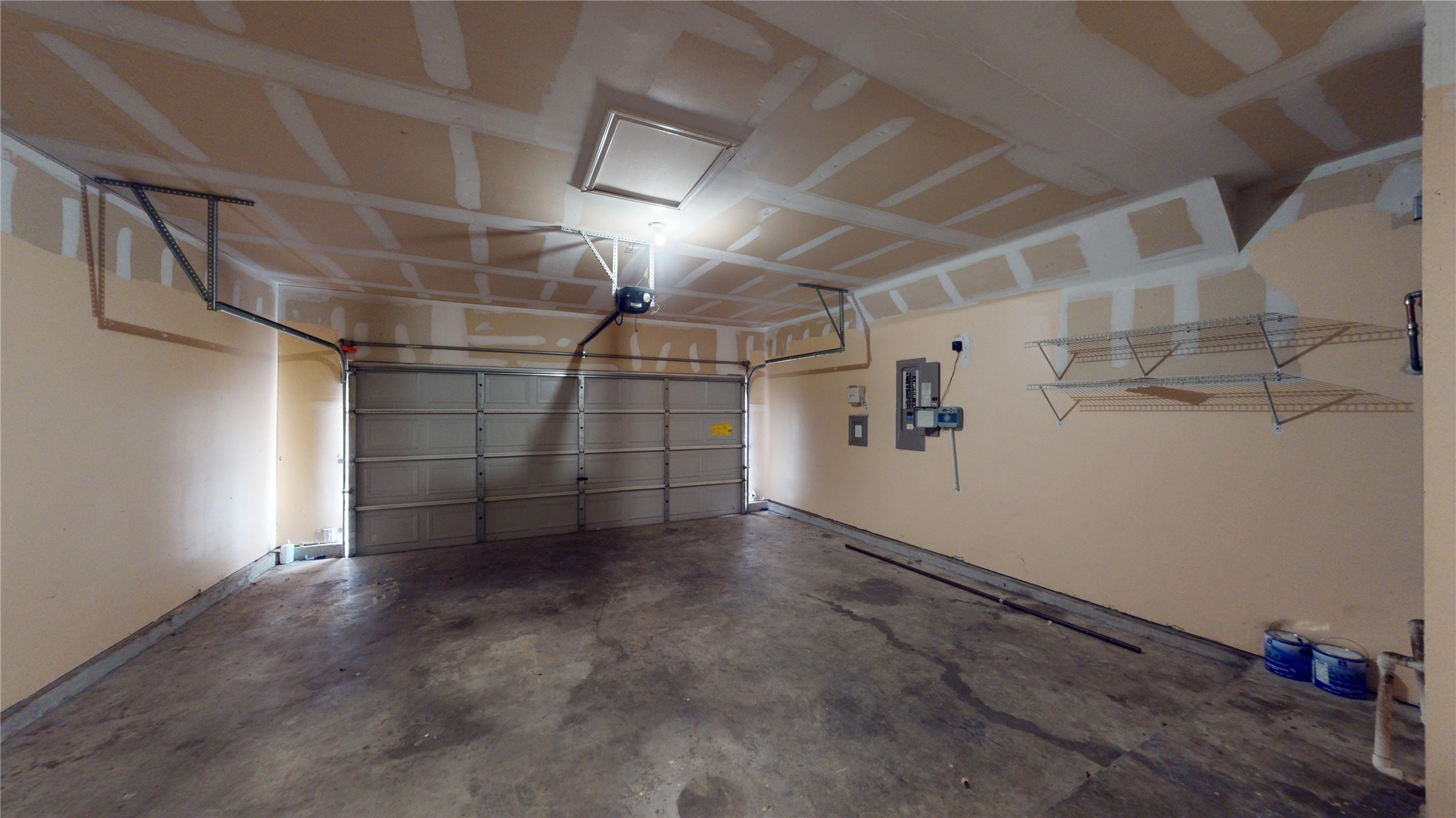 523 Zachum Drive Arlington TX 76002