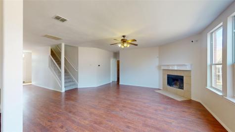 523 Zachum Drive Arlington TX 76002