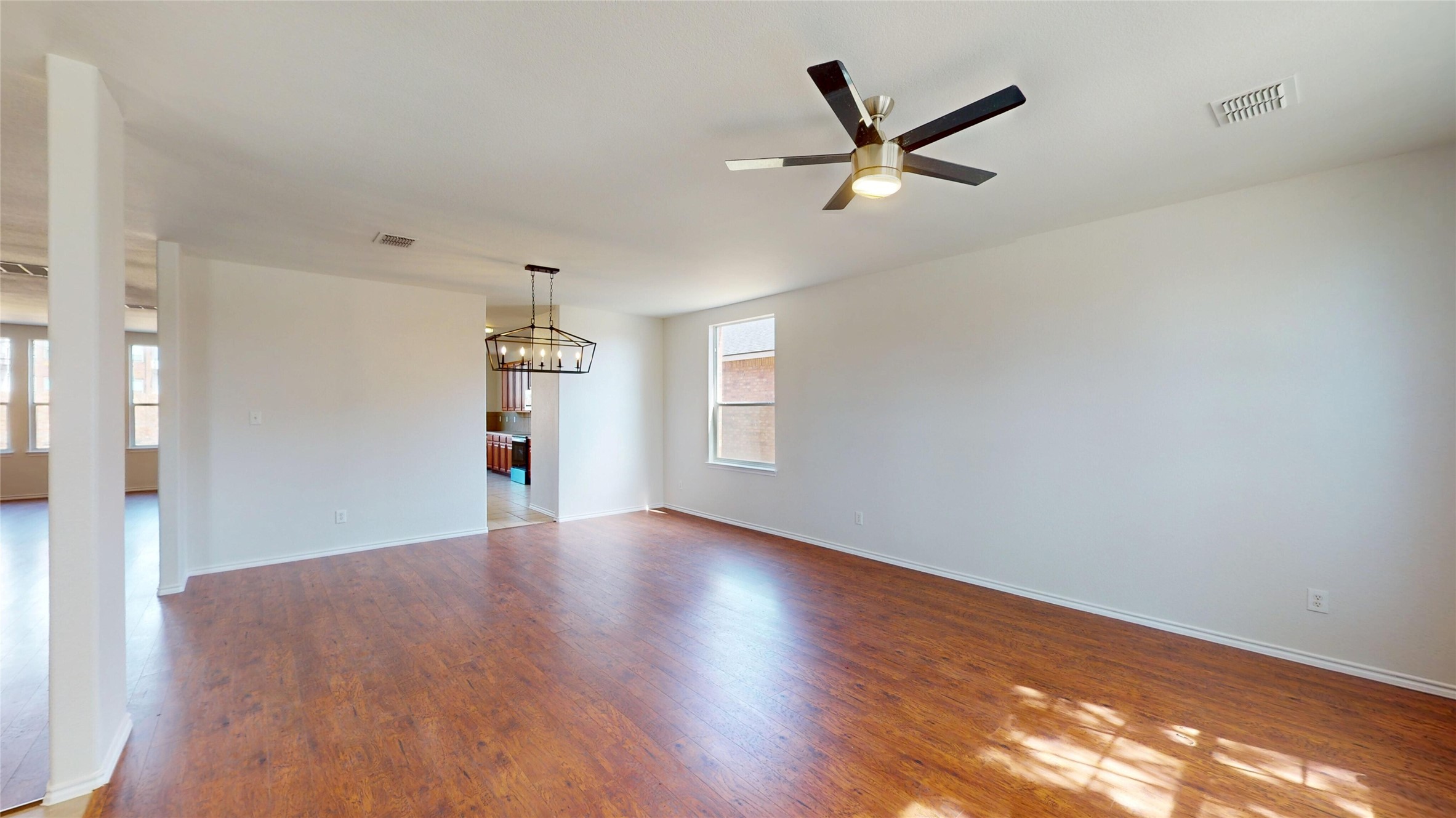 523 Zachum Drive Arlington TX 76002