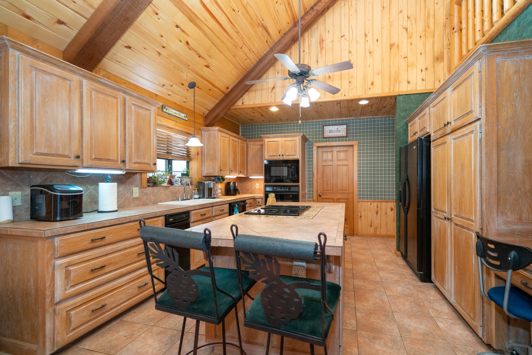 235 Widgeon Road Gilmer TX 75645