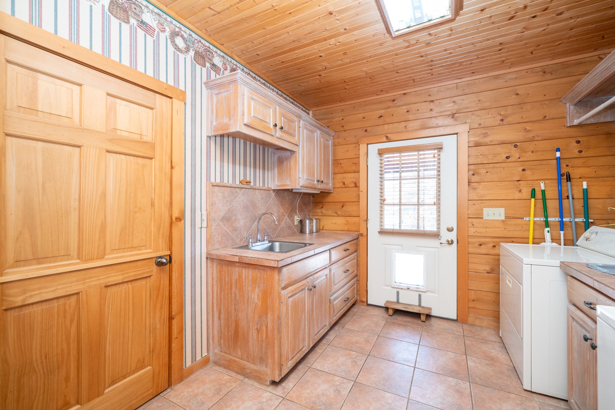 235 Widgeon Road Gilmer TX 75645