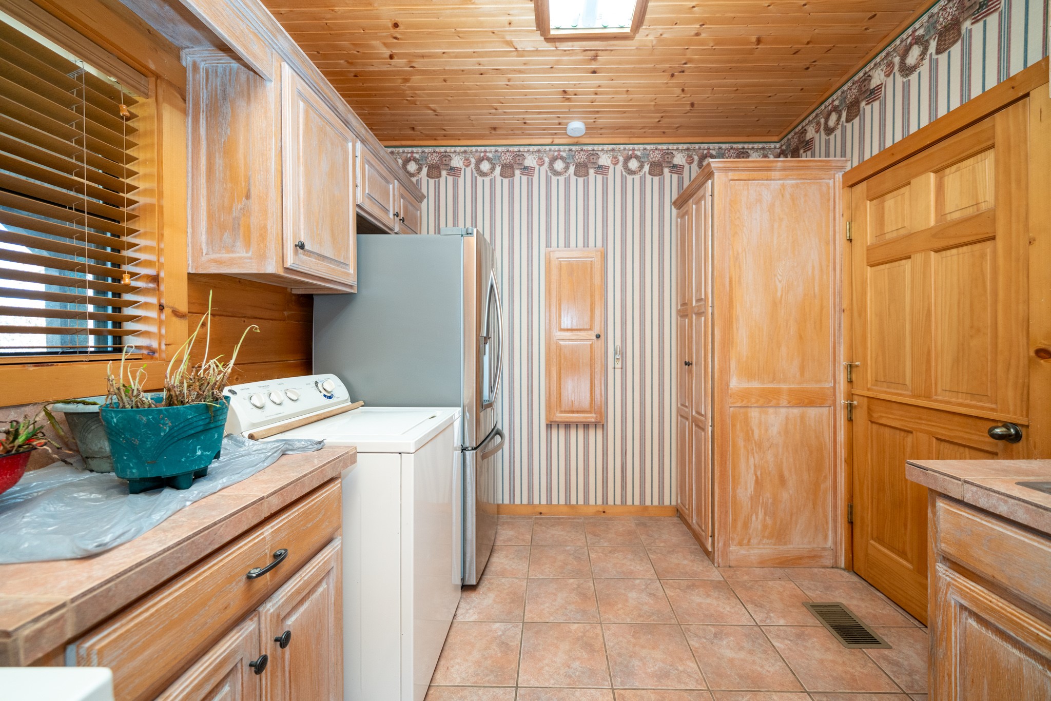 235 Widgeon Road Gilmer TX 75645