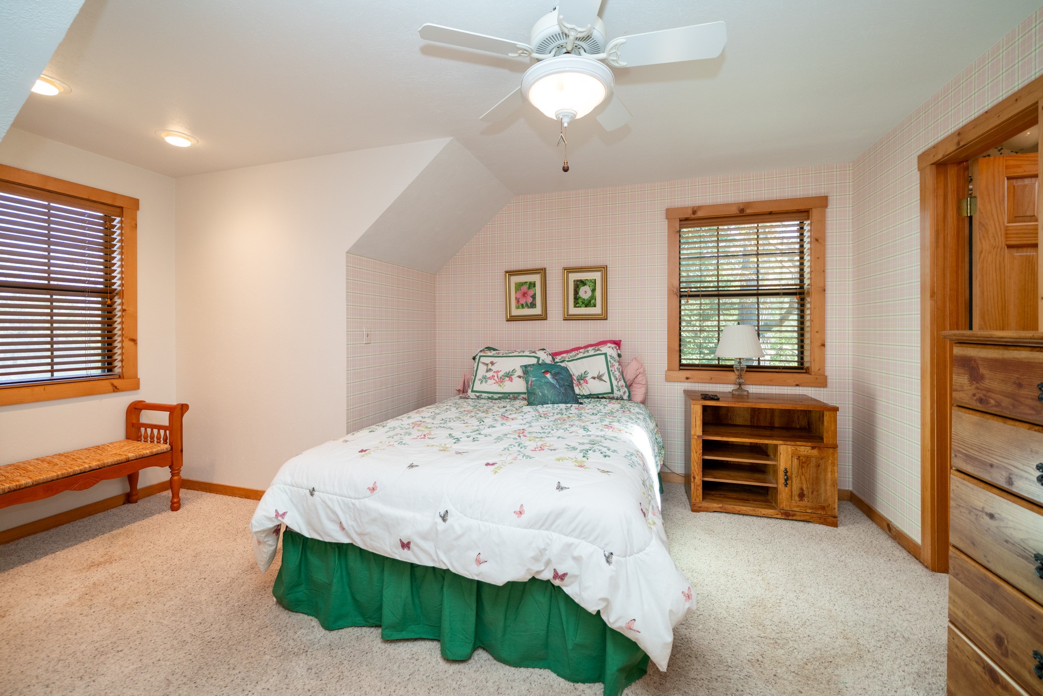 235 Widgeon Road Gilmer TX 75645
