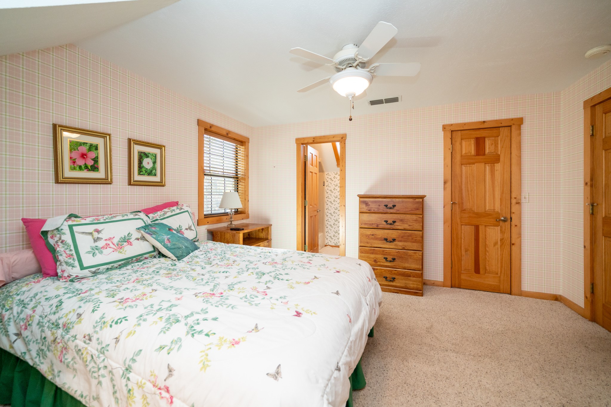 235 Widgeon Road Gilmer TX 75645