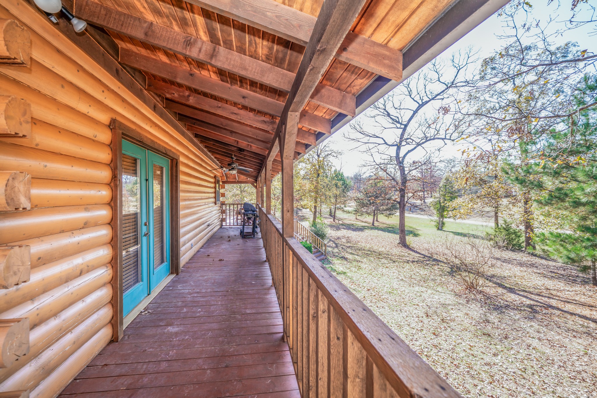 235 Widgeon Road Gilmer TX 75645