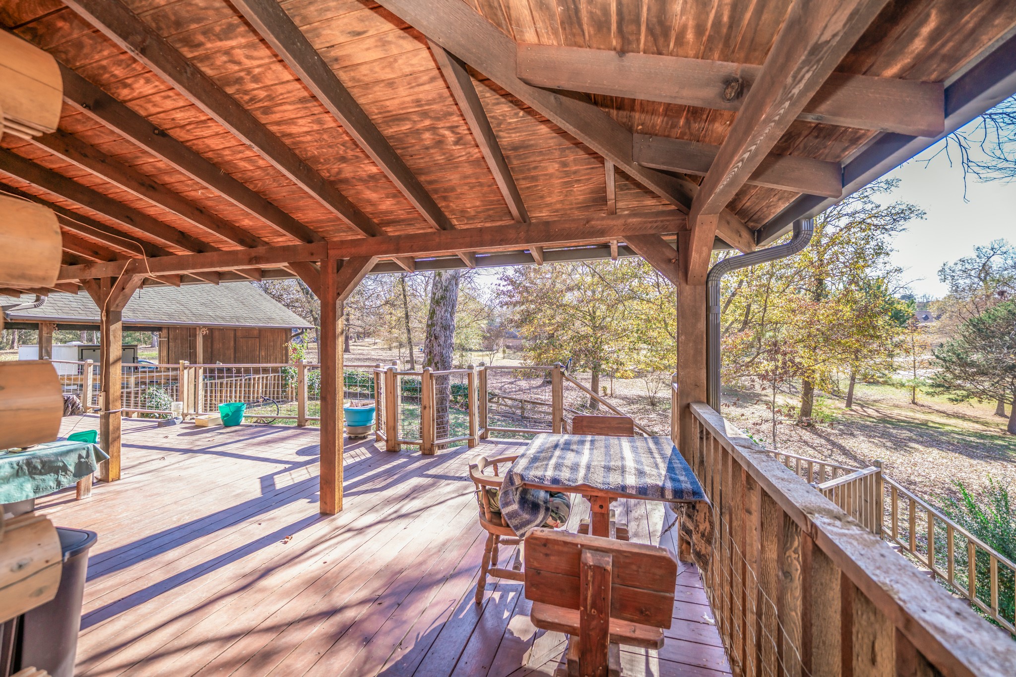 235 Widgeon Road Gilmer TX 75645