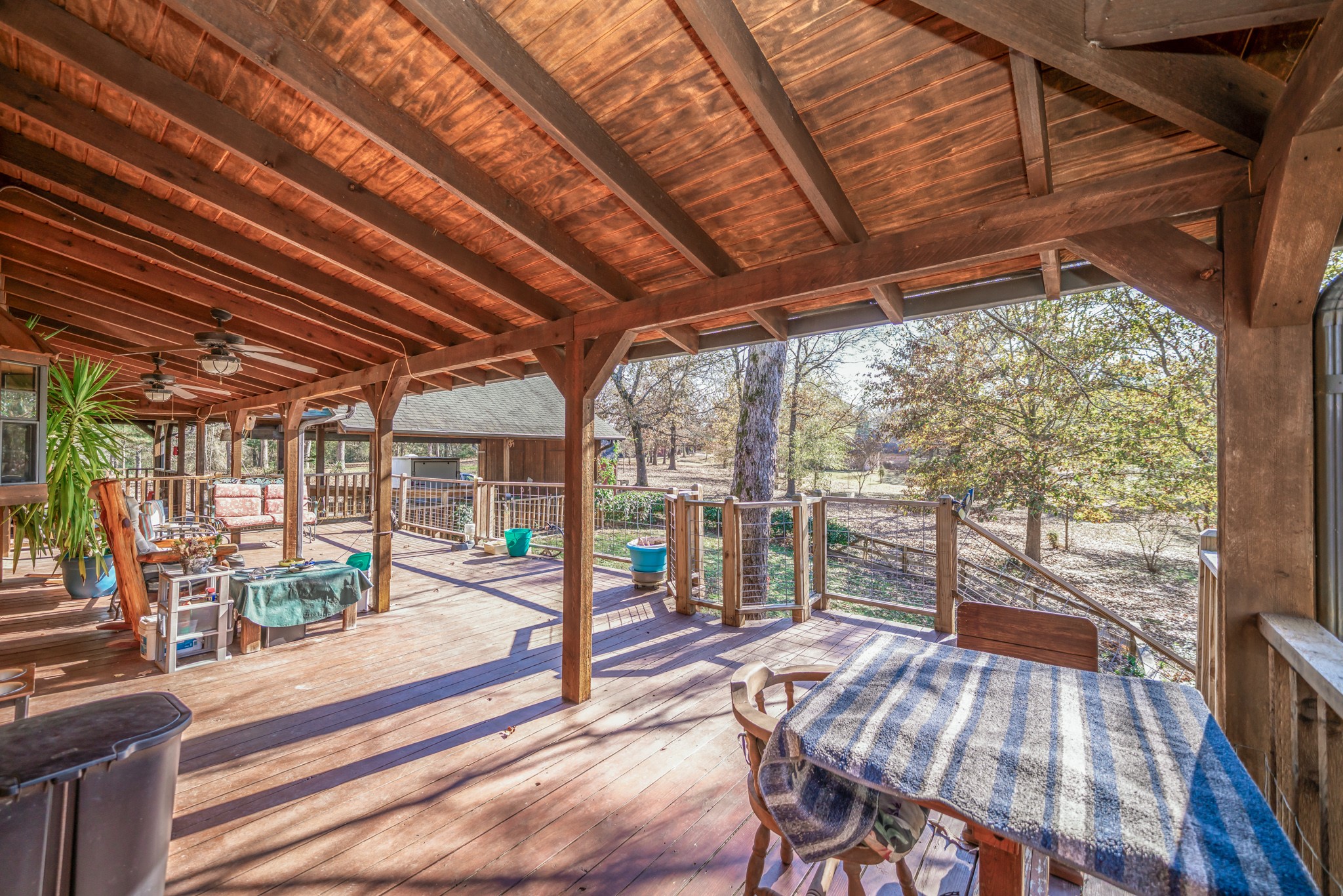 235 Widgeon Road Gilmer TX 75645