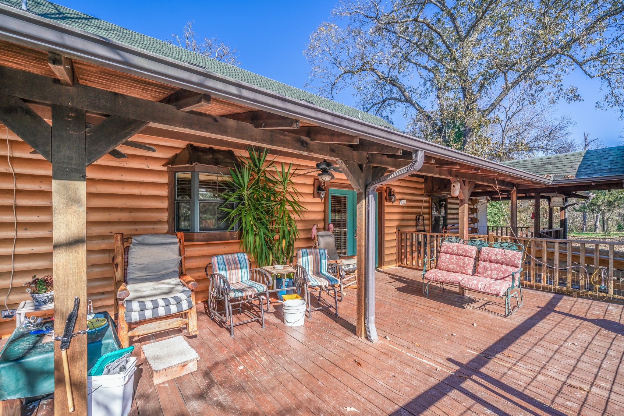235 Widgeon Road Gilmer TX 75645