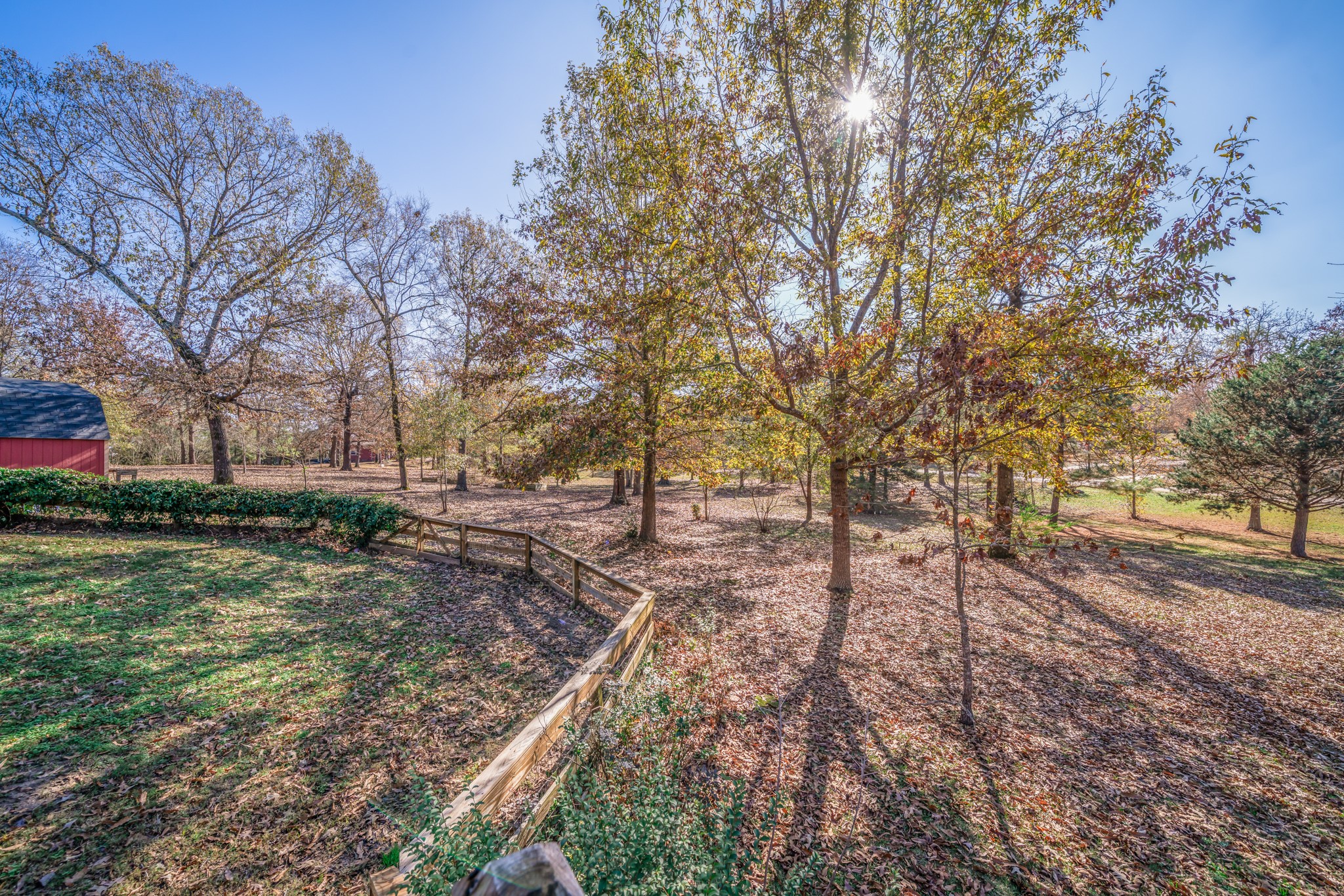 235 Widgeon Road Gilmer TX 75645
