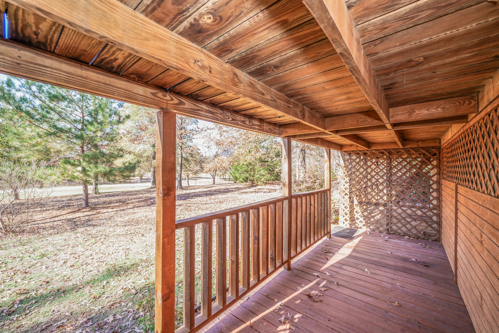 235 Widgeon Road Gilmer TX 75645