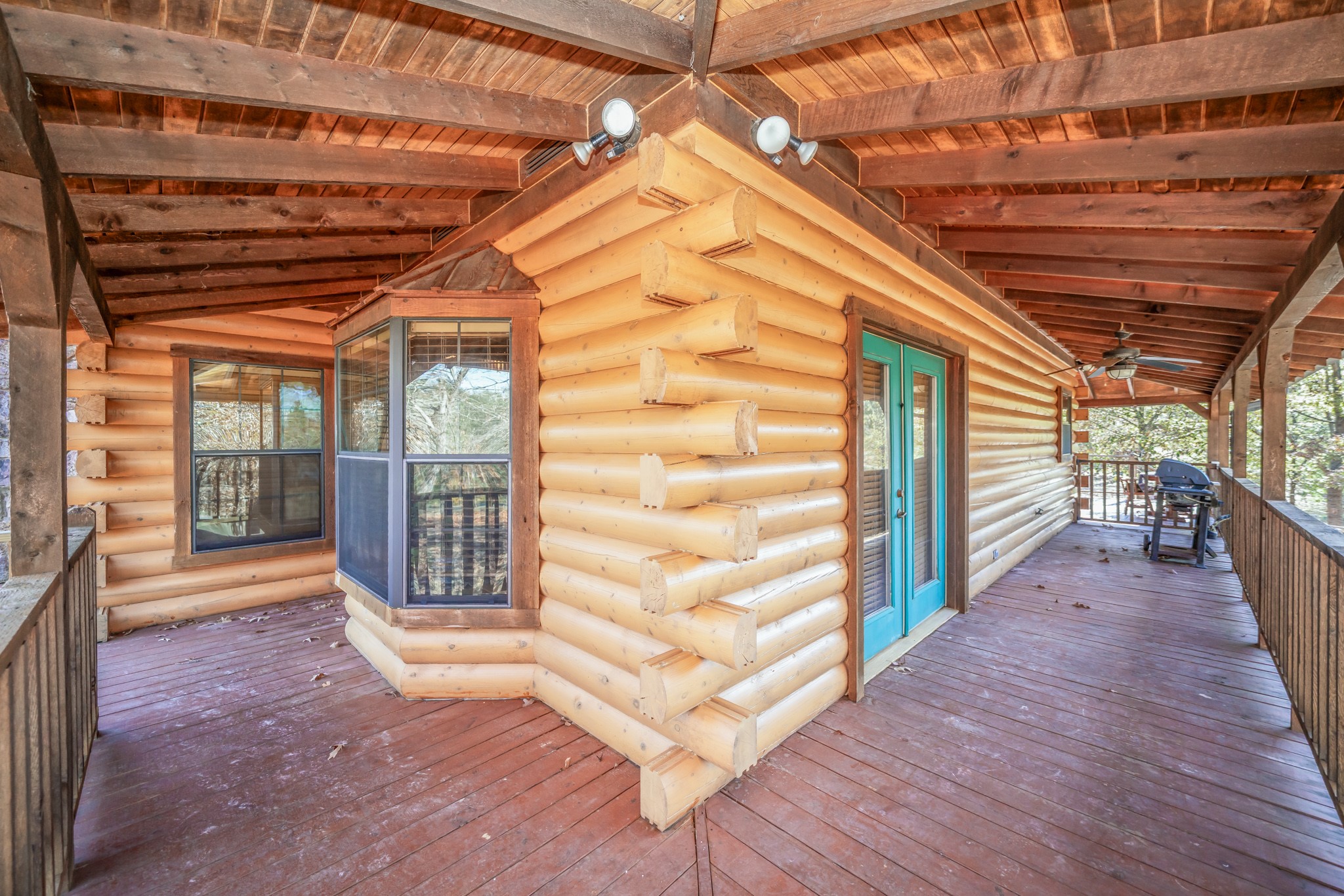 235 Widgeon Road Gilmer TX 75645