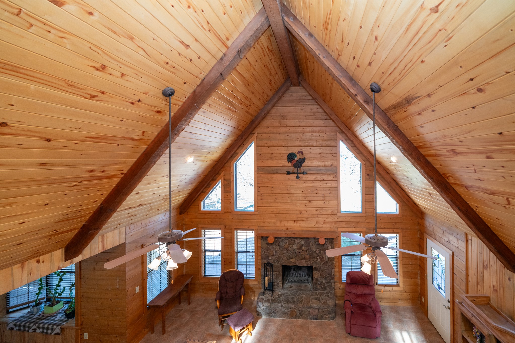 235 Widgeon Road Gilmer TX 75645
