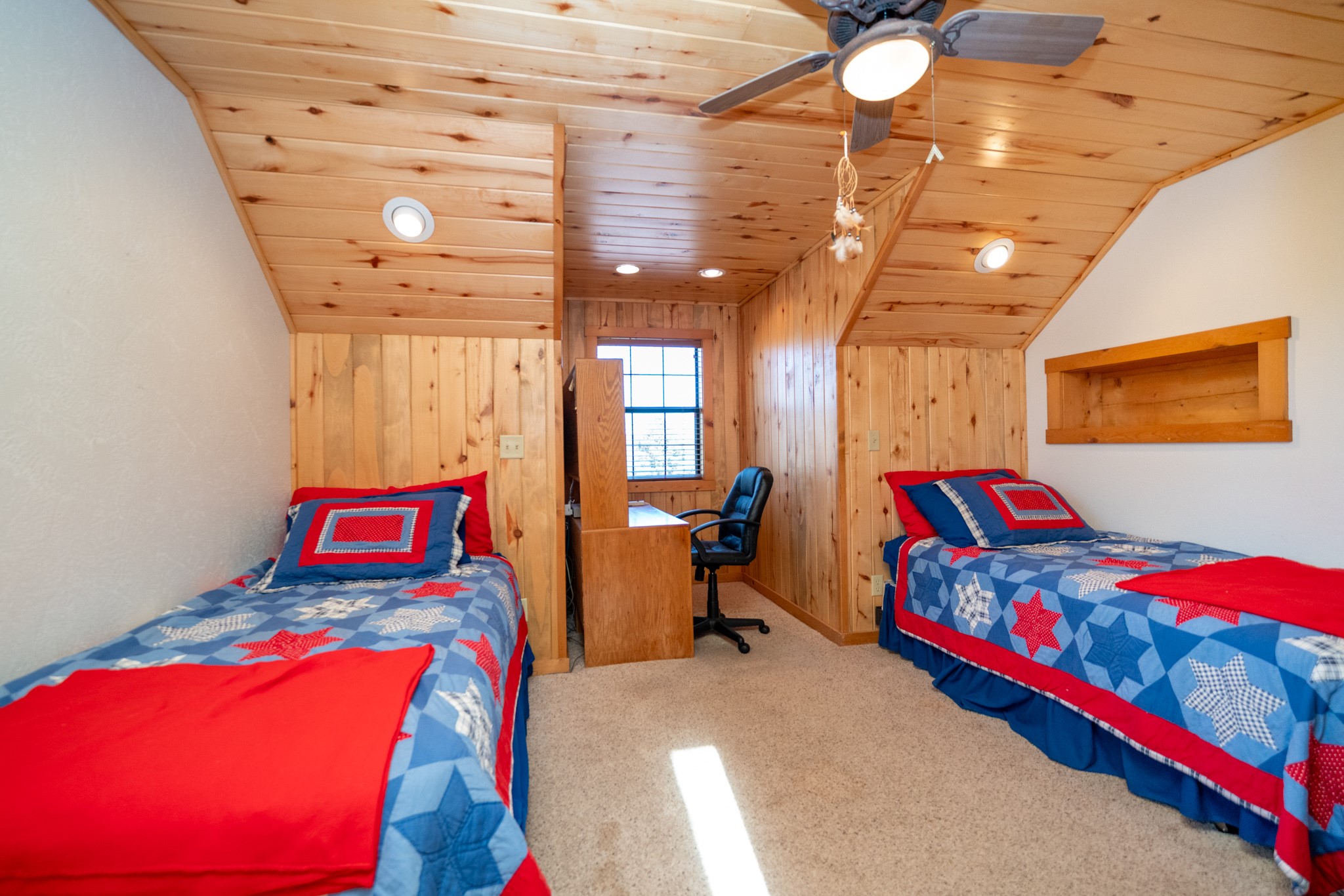 235 Widgeon Road Gilmer TX 75645