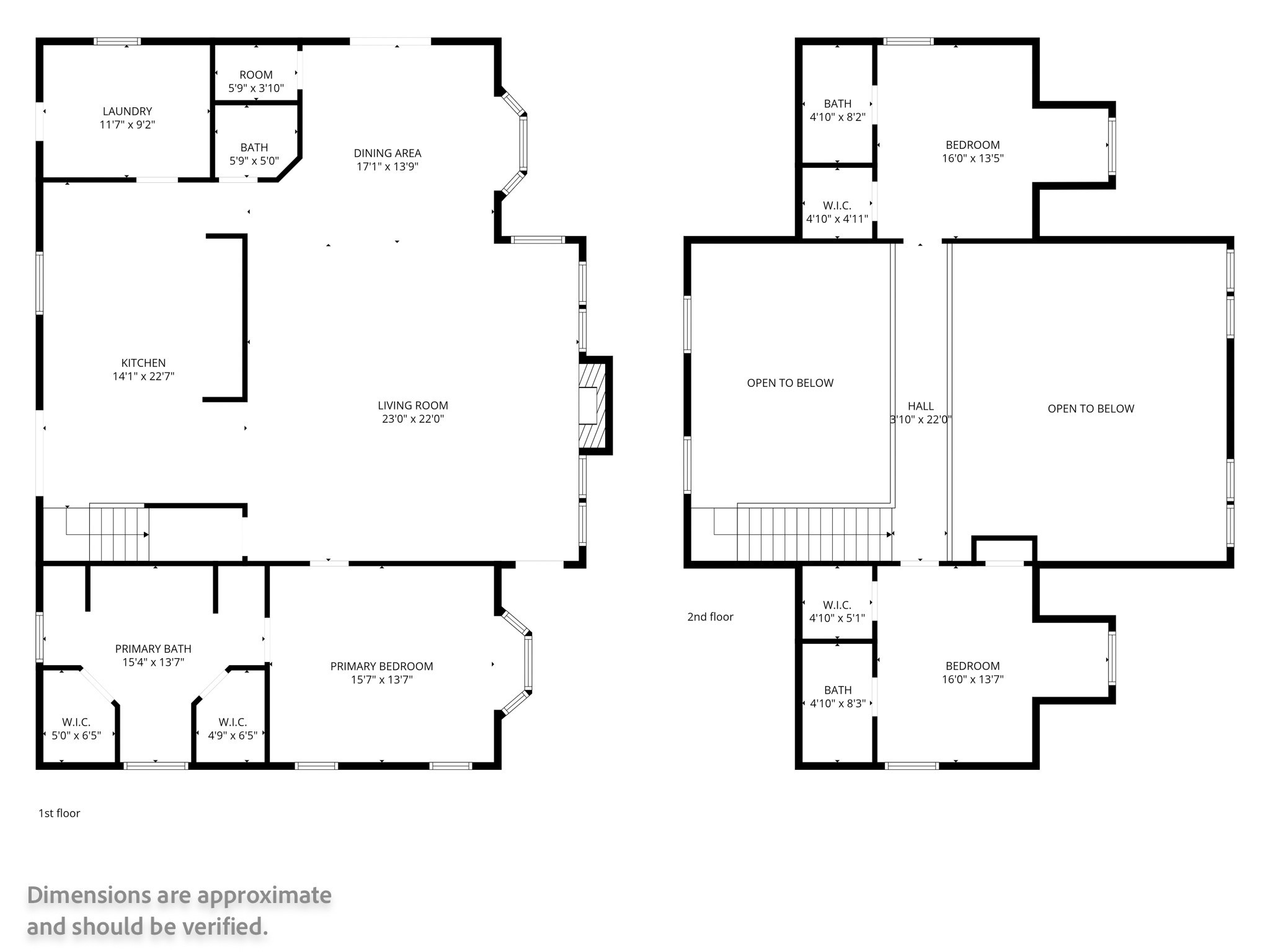 235 Widgeon Road Gilmer TX 75645
