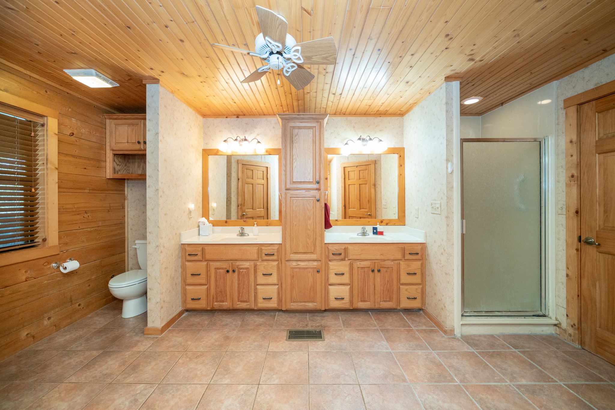 235 Widgeon Road Gilmer TX 75645