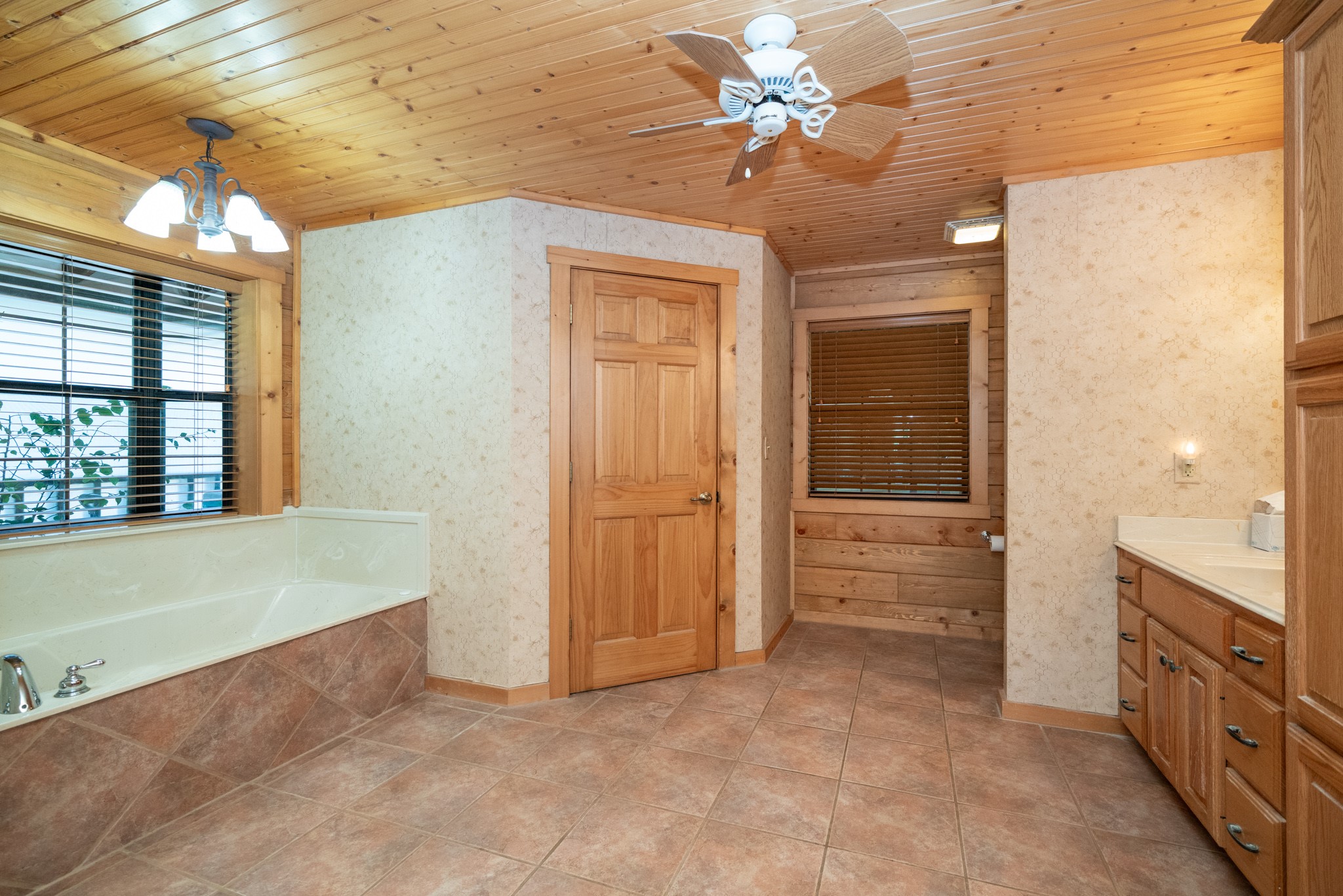 235 Widgeon Road Gilmer TX 75645
