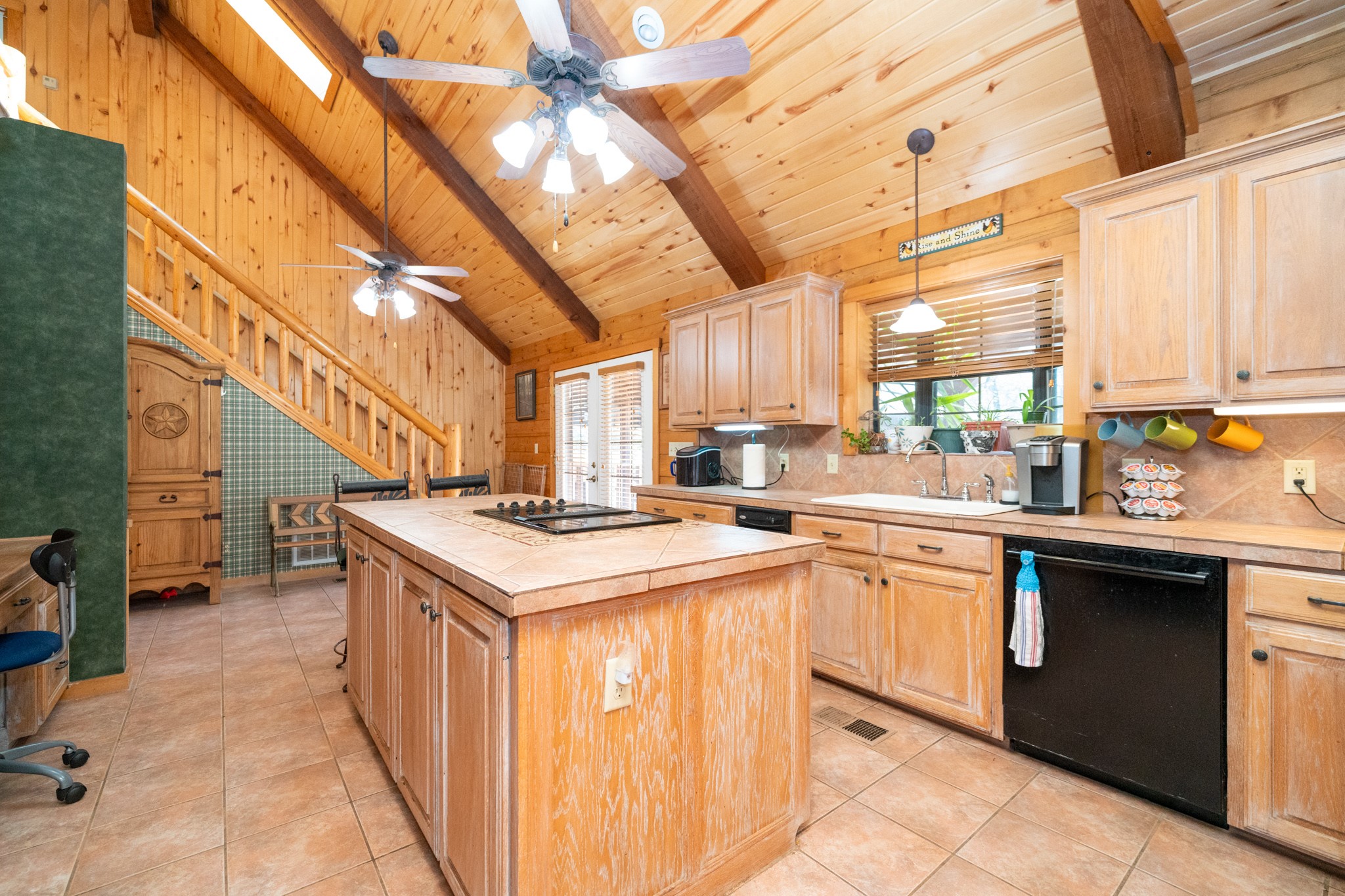 235 Widgeon Road Gilmer TX 75645