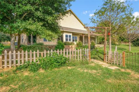 13000 State Highway 19 Canton TX 75103