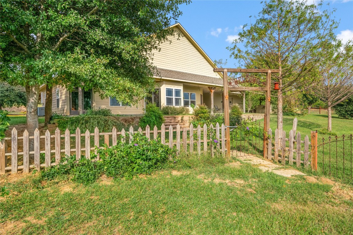 13000 State Highway 19 Canton TX 75103