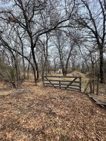 R000107811 Conwell Drive Azle TX 76020