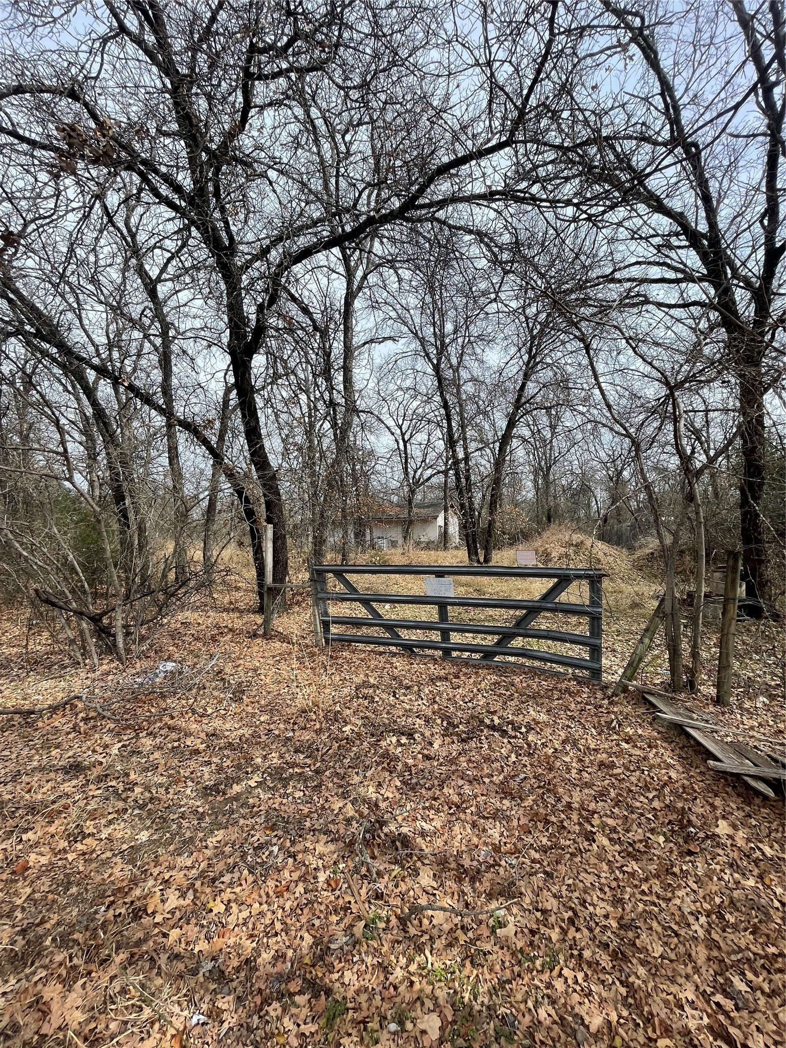 R000107811 Conwell Drive Azle TX 76020