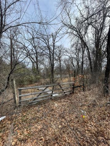 R000107811 Conwell Drive Azle TX 76020