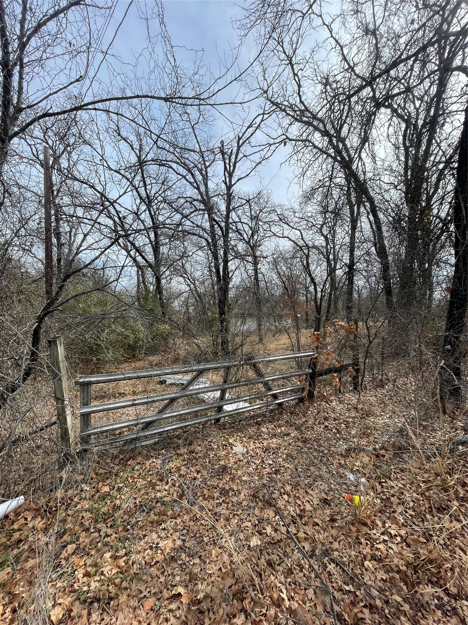 R000107811 Conwell Drive Azle TX 76020