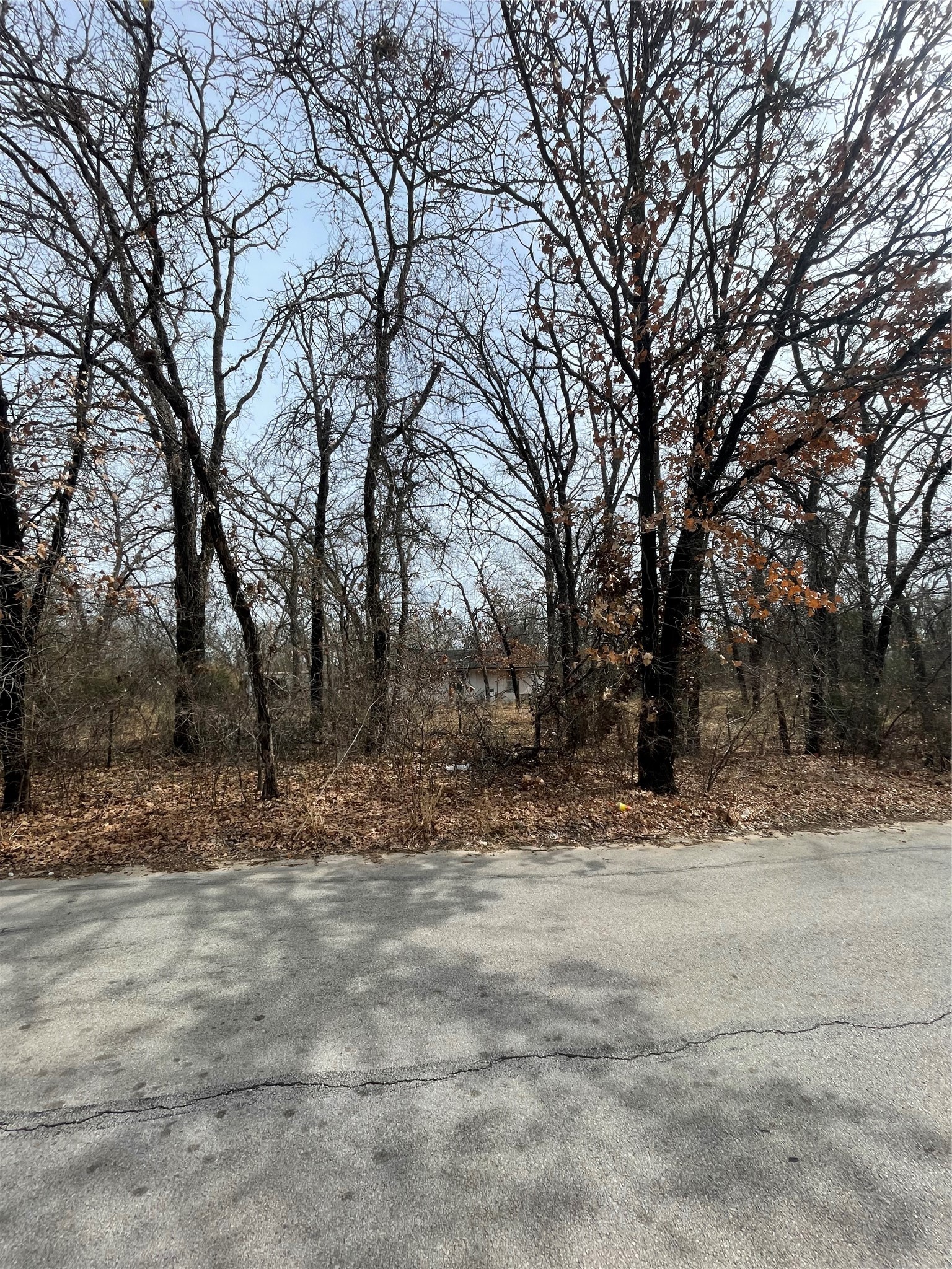R000107811 Conwell Drive Azle TX 76020