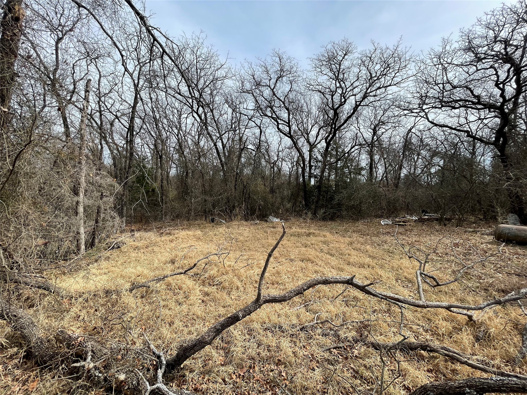 R000107811 Conwell Drive Azle TX 76020