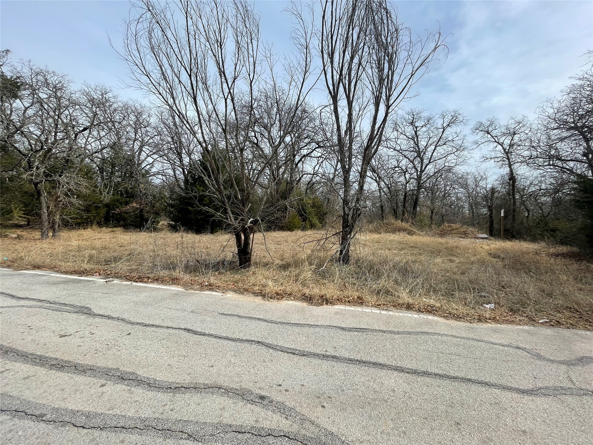 R000107811 Conwell Drive Azle TX 76020