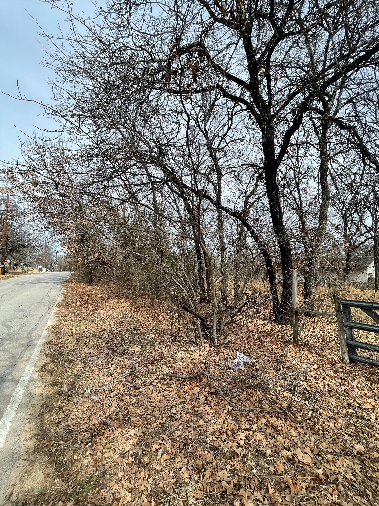 R000107811 Conwell Drive Azle TX 76020