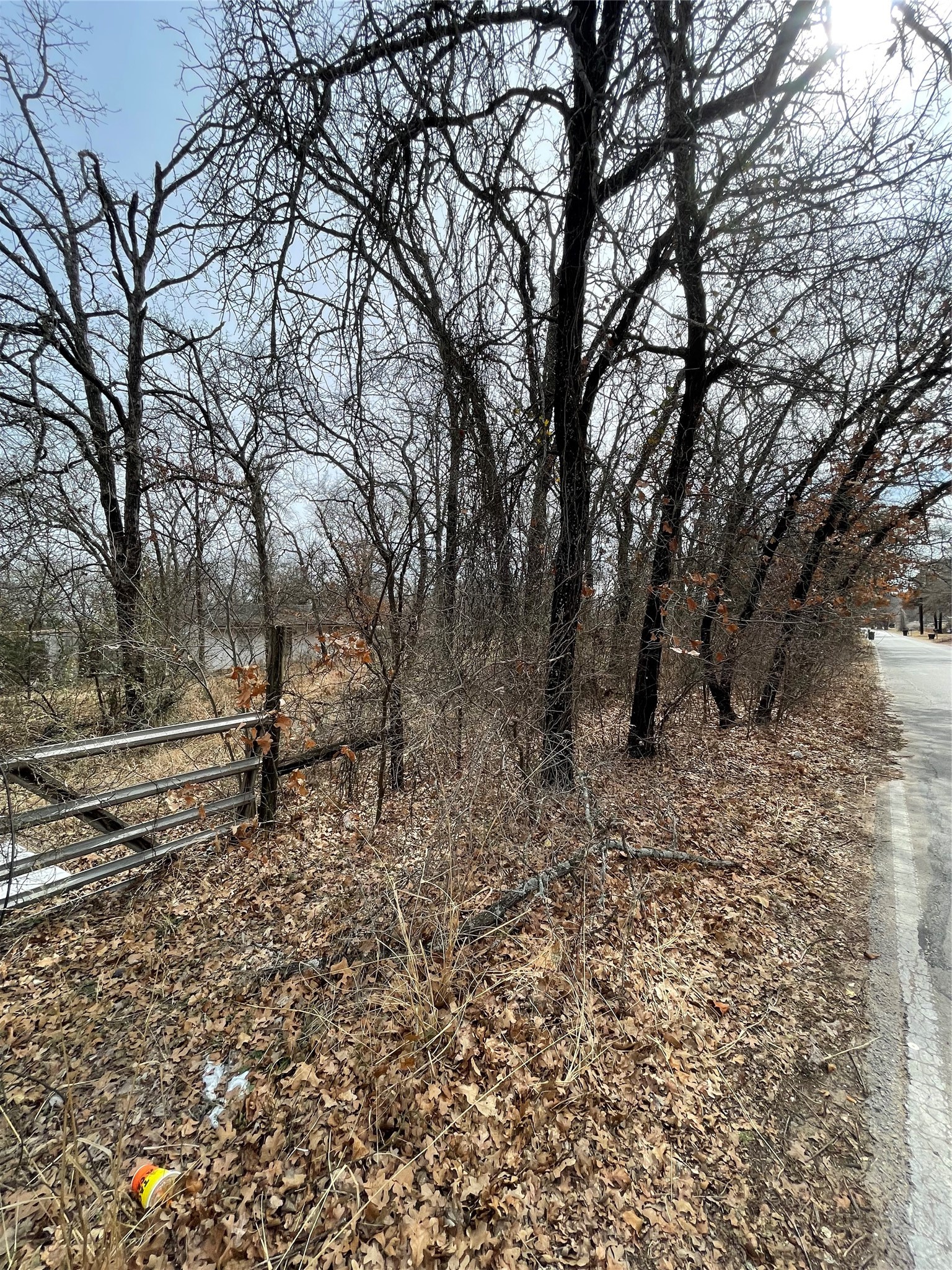 R000107811 Conwell Drive Azle TX 76020