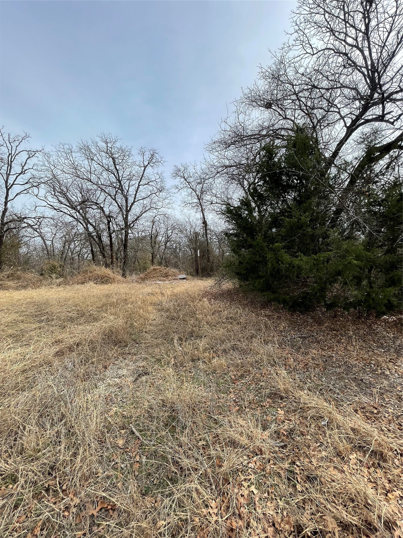 R000107811 Conwell Drive Azle TX 76020